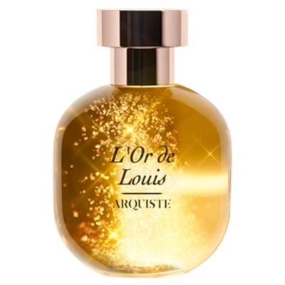 ARQUISTE L Or De Louis EDP 100 ml